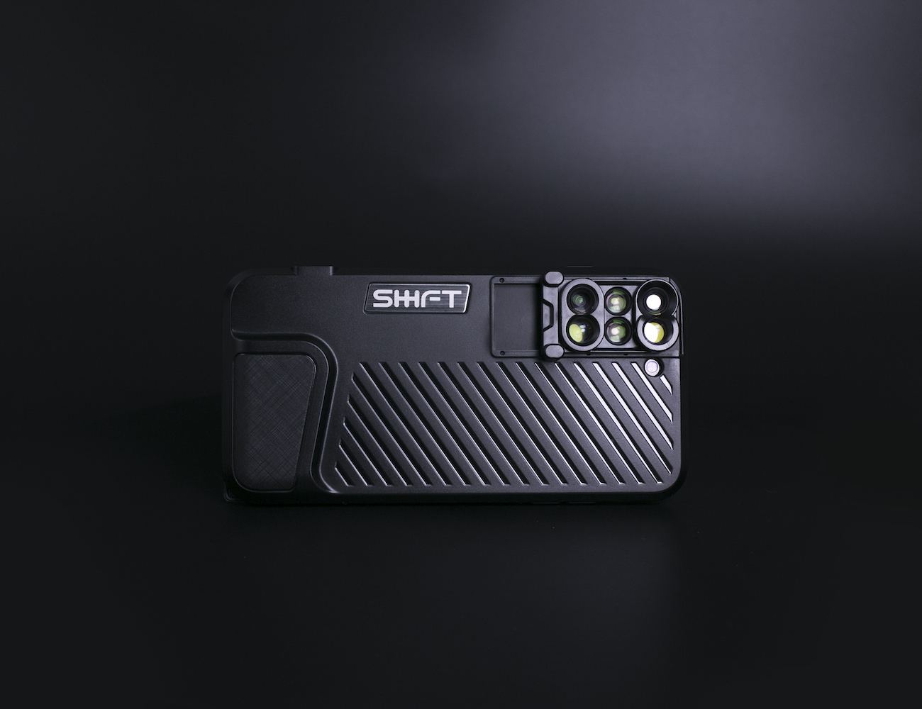 industrial design，iphone，Mobile phone shell，Camera lens，Photographic artifact，